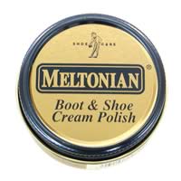 Meltonian Shoe Cream